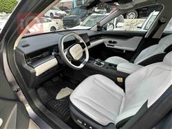 جیتۆر داشينگ